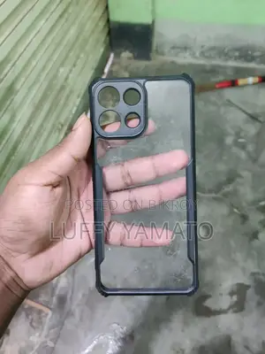অপ্পো ফাইভিজি ২৫৬ জিবি