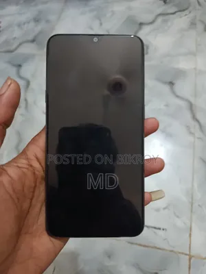 অপো এ১২ ৩২ জিবি ব্ল্যাক