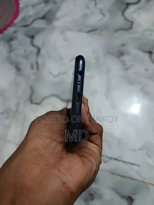 অপো এ১২ ৩২ জিবি ব্ল্যাক