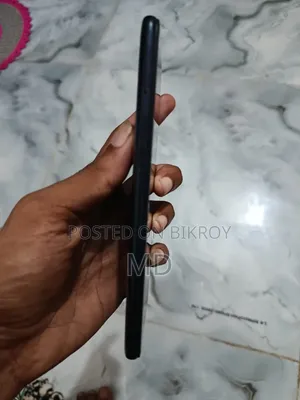 অপো এ১২ ৩২ জিবি ব্ল্যাক