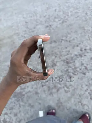 Apple iPhone 13 Pro 128 GB Gold