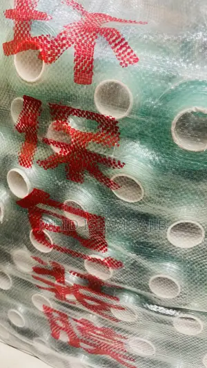 Wrapping Tape 2.5" Inch