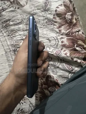 মটোরোলা মোটো জি৮৪ ৫জি ২৫৬ জিবি ব্লু