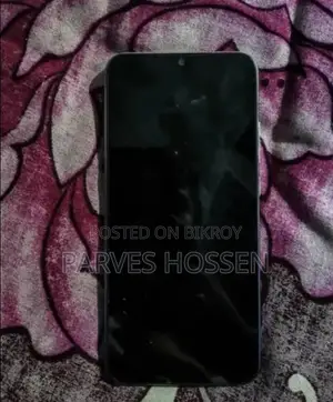 Xiaomi Redmi 9 64 GB Bronze