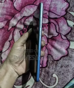 Xiaomi Redmi 9 64 GB Bronze