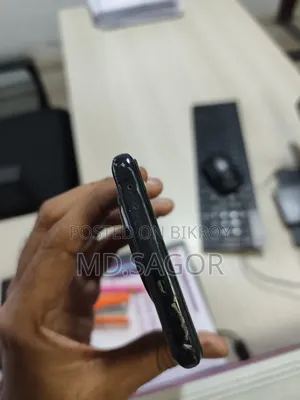 OnePlus 12 256 GB Black