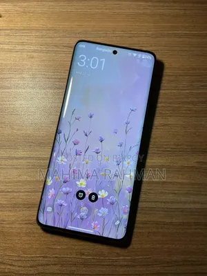 মোটোরোলা এজ ৬০ ফিউশন ২৫৬ জিবি পিংক