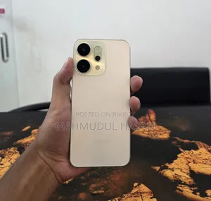অপ্পো রেনো ২৫৬ জিবি সবুজ