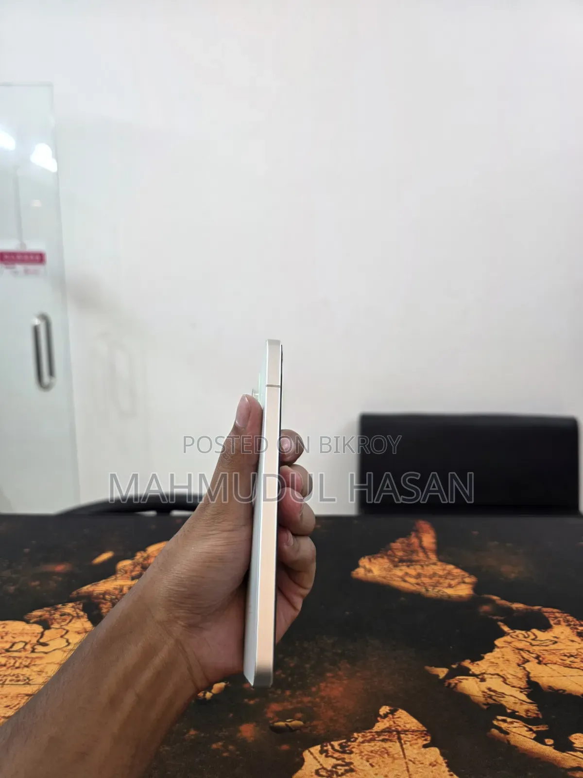 অপ্পো রেনো ২৫৬ জিবি সবুজ