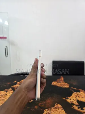 অপ্পো রেনো ২৫৬ জিবি সবুজ