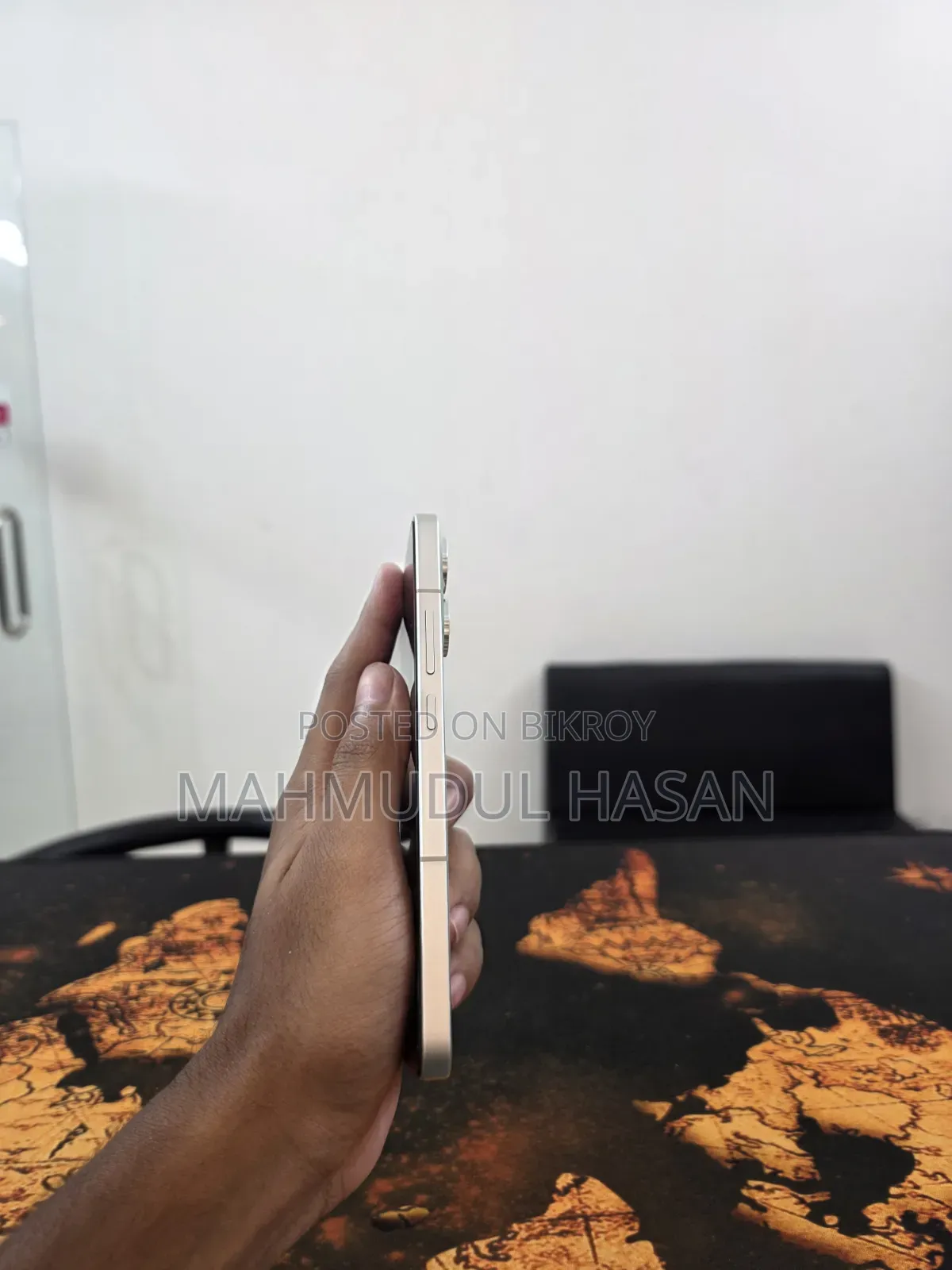 অপ্পো রেনো ২৫৬ জিবি সবুজ