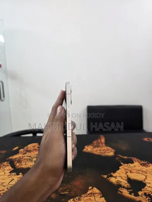 অপ্পো রেনো ২৫৬ জিবি সবুজ