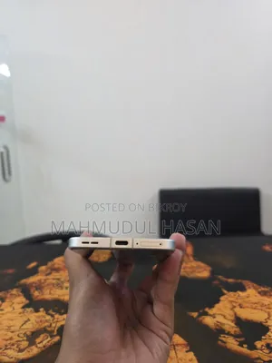 অপ্পো রেনো ২৫৬ জিবি সবুজ
