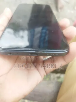 টেকনো স্পার্ক ৪০ ১২৮ জিবি ব্ল্যাক
