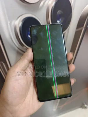 ওয়ানপ্লাস ১১ ২৫৬ জিবি সিলভার