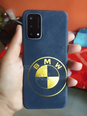 অপো এ৭৪ ৫জি ১২৮ জিবি গ্রে