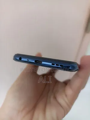 অপো এ৭৪ ৫জি ১২৮ জিবি গ্রে
