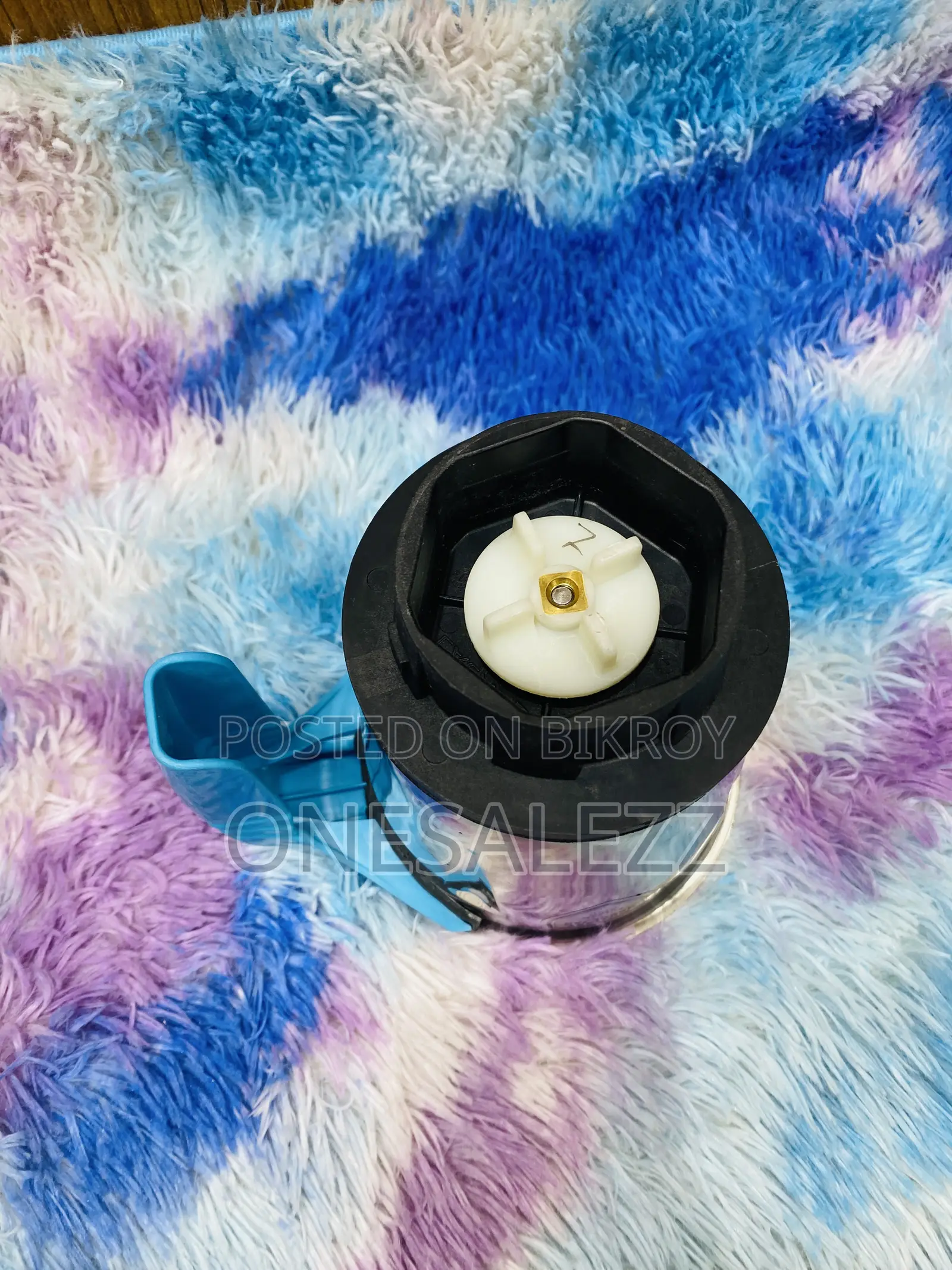 Buy Original BAJAJ Blender Online in Bangladesh