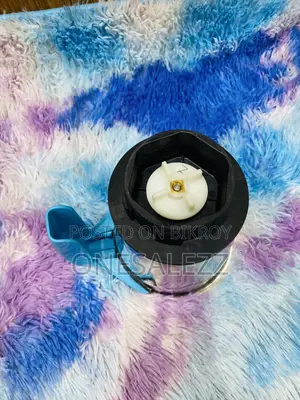 Buy Original BAJAJ Blender Online in Bangladesh