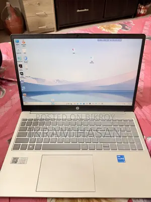Laptop HP EliteBook 840 G3 8GB Intel Core i5 SSD 500GB