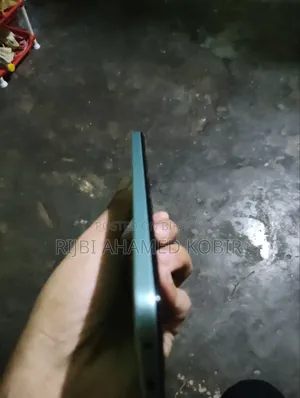Vivo Y22 128 GB