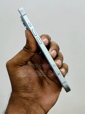 অ্যাপল আইফোন ১৫ ১২৮ জিবি ব্লু