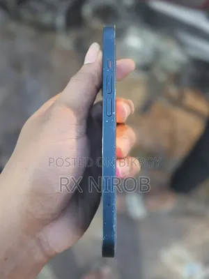 Apple iPhone 13 128 GB Blue