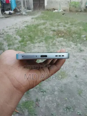 ওপসো এফ৩১ ৫জি ১২৮ জিবি সিলভার