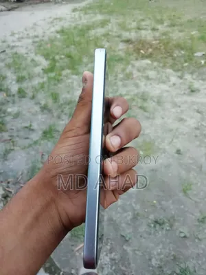 ওপসো এফ৩১ ৫জি ১২৮ জিবি সিলভার