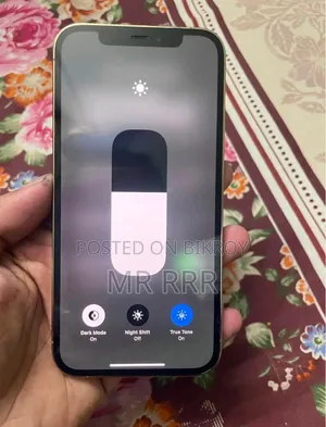 Apple iPhone 12 Pro 128 GB Gold