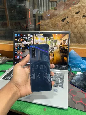Apple iPhone 12 Pro 128 GB Gold