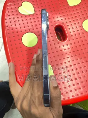অ্যাপল আইফোন ১৩ প্রো ম্যাক্স ১২৮ জিবি ব্লু