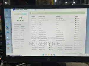 অ্যাপল আইফোন ১৩ প্রো ম্যাক্স ১২৮ জিবি ব্লু