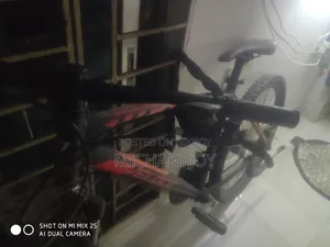 কিছু সমস্যার জন্য জরুরি বিক্রি পোস্ট!