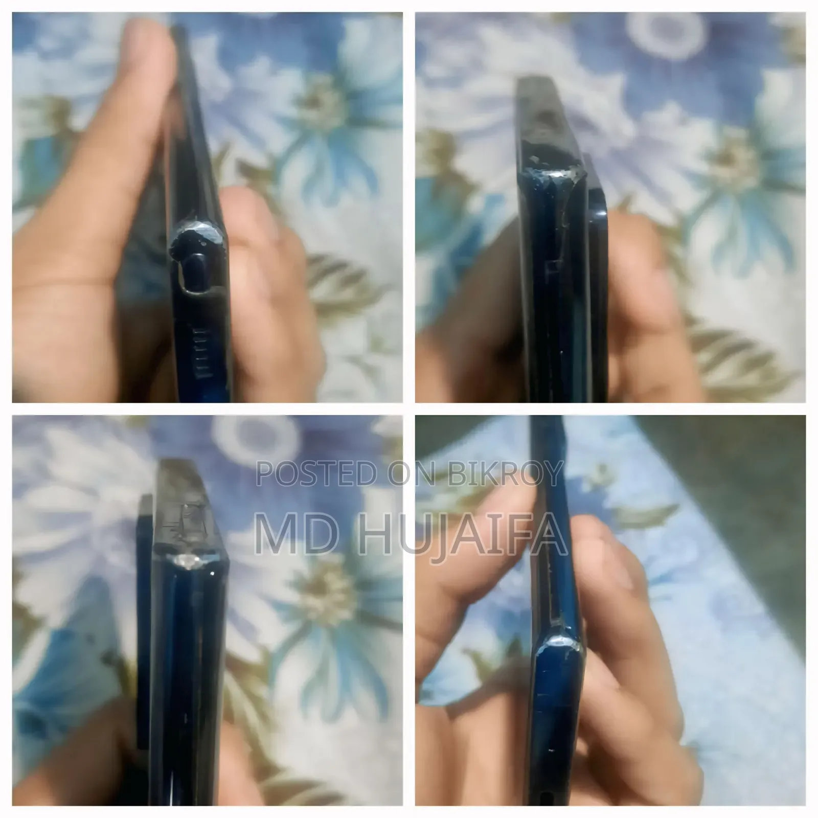 Samsung Galaxy Note 20 Ultra 256 GB Black