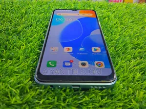 Tecno Pop 6 Pro 32 GB Bronze