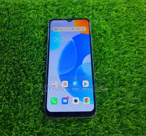 Tecno Pop 6 Pro 32 GB Bronze