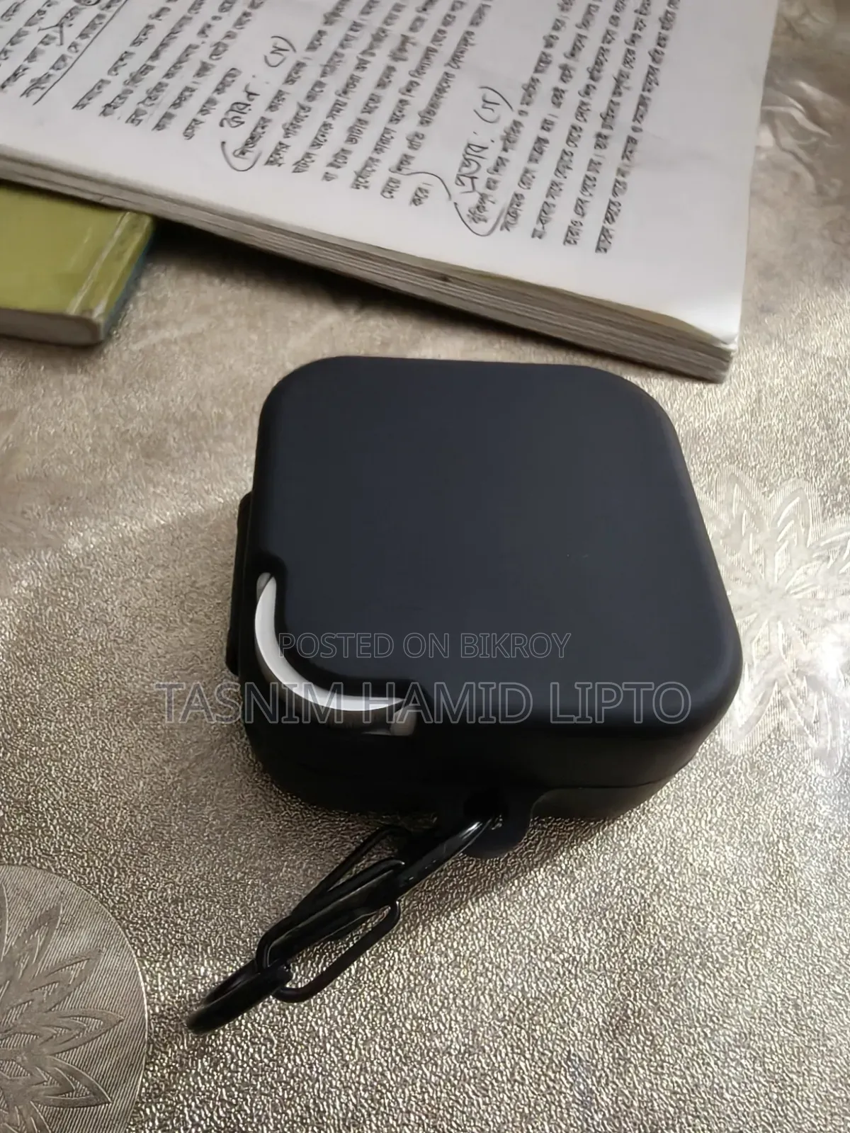 CMF Buds Pro 2