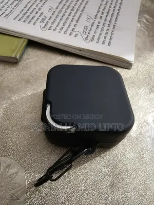 CMF Buds Pro 2