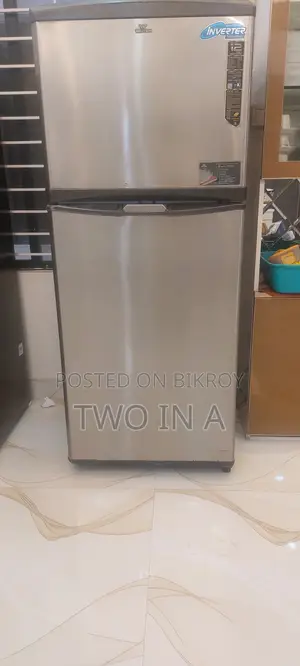 Walton Refrigerator