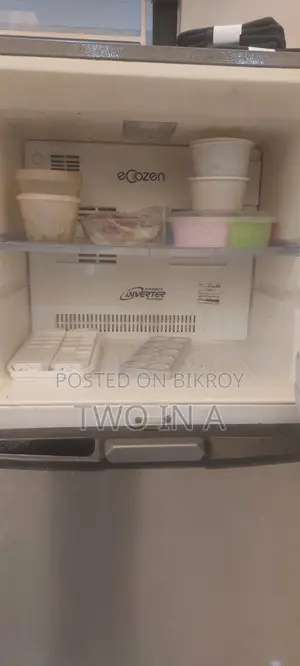 Walton Refrigerator