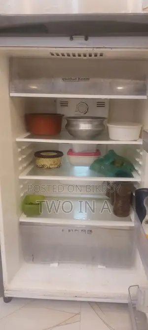 Walton Refrigerator