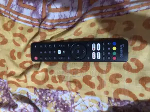 TV Emergency Sell