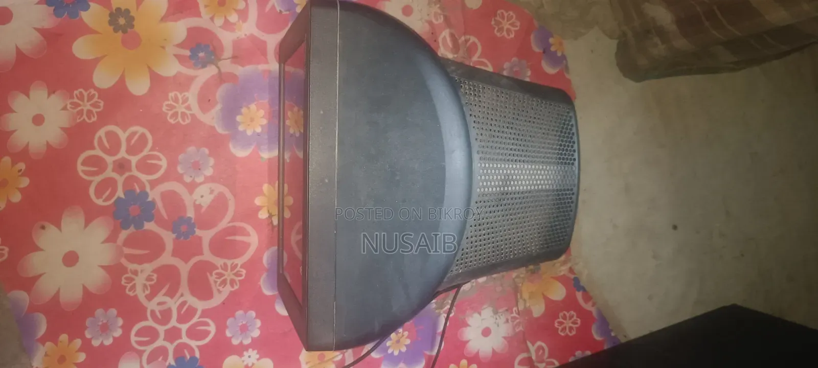 গিগাবাইট জিএ-এইচ১১০এমএসটিএক্স-এইচডি৩-জেডকে ৪জিবি ইন্টেল পেন্টিয়াম এইচডিডি ১২৮জিবি