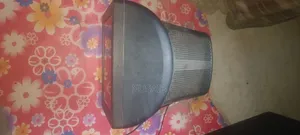 গিগাবাইট জিএ-এইচ১১০এমএসটিএক্স-এইচডি৩-জেডকে ৪জিবি ইন্টেল পেন্টিয়াম এইচডিডি ১২৮জিবি