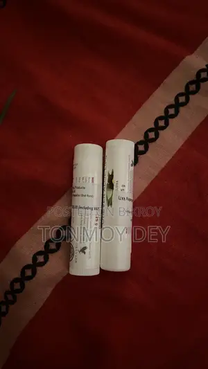 Forever Living Products