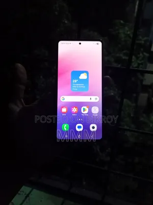 Samsung Galaxy A53 5G 256 GB