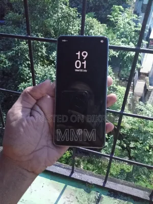 Samsung Galaxy A53 5G 256 GB