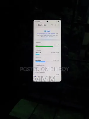 Samsung Galaxy A53 5G 256 GB