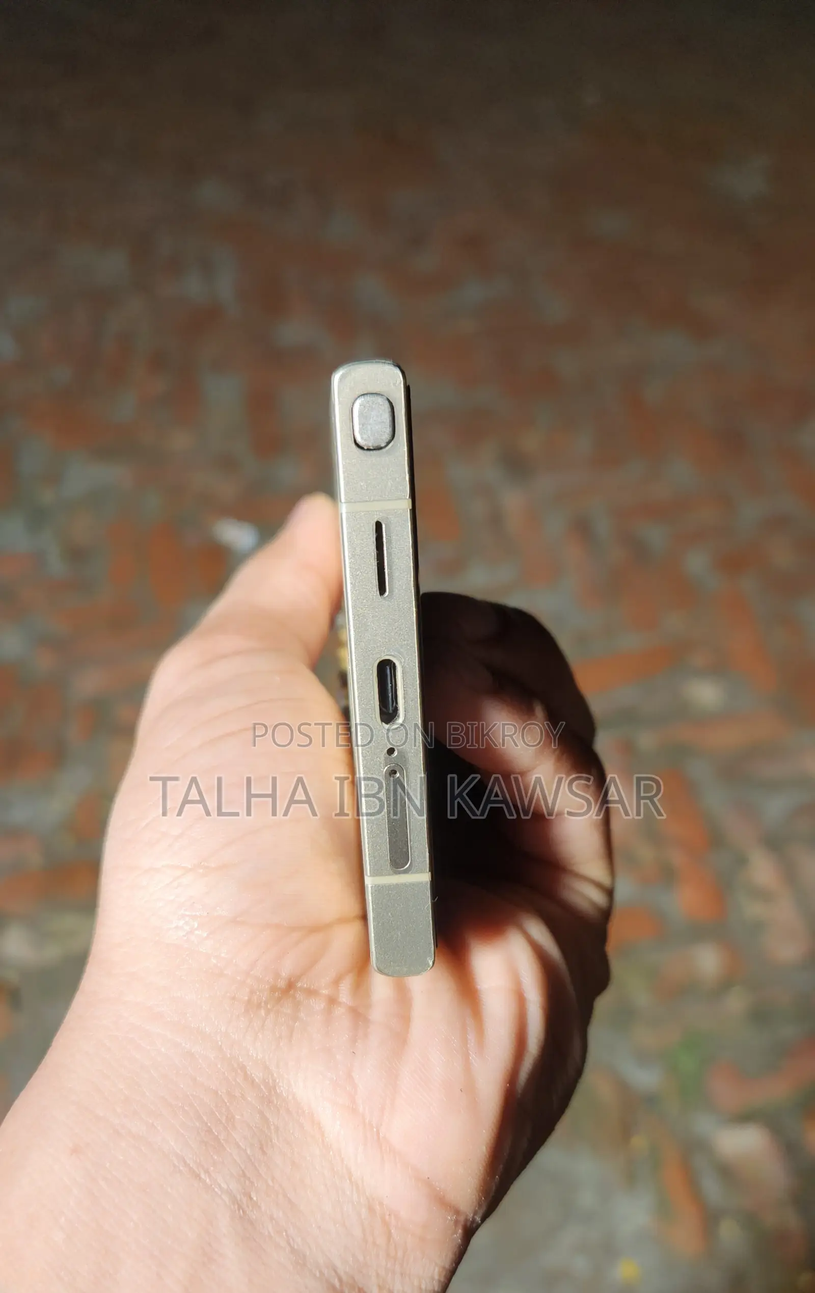Samsung Galaxy S24 Ultra 256 GB Yellow